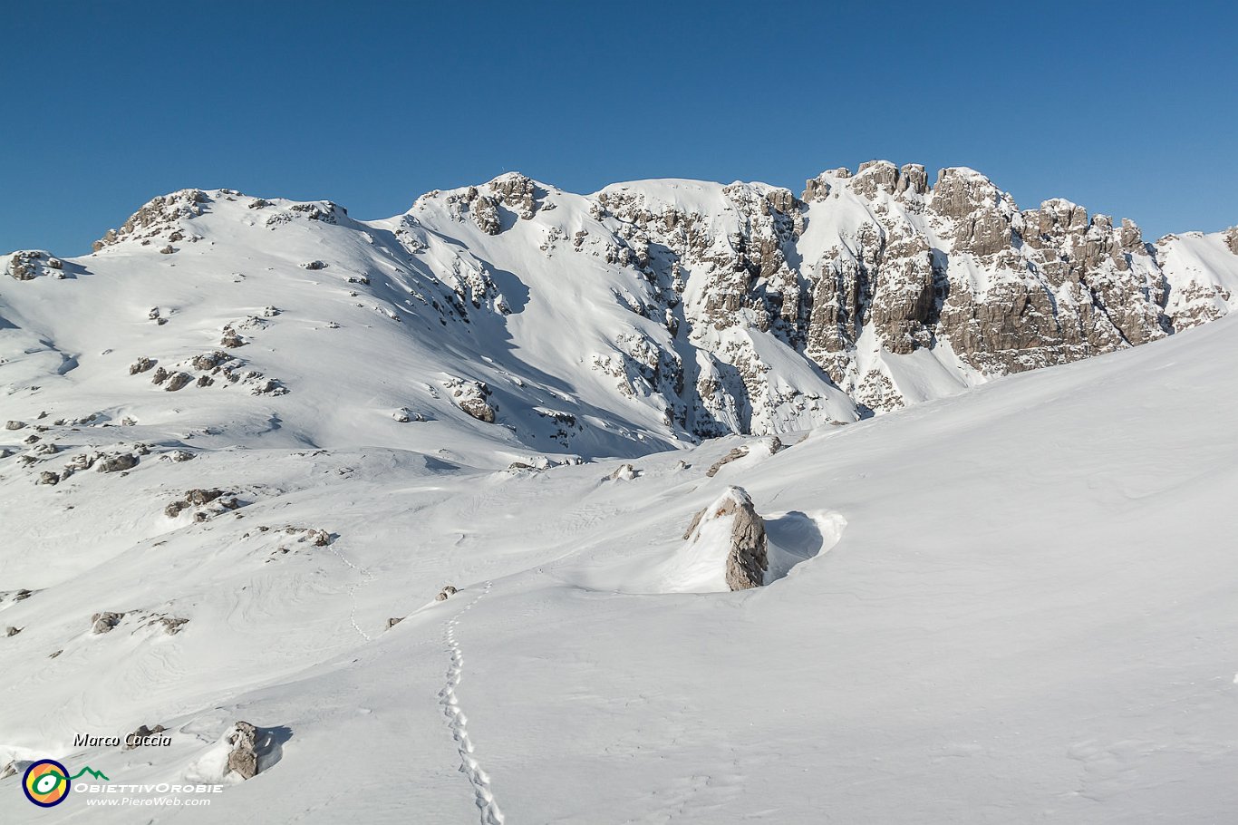 Cavalcata sul tetto della Val Taleggio-12.JPG